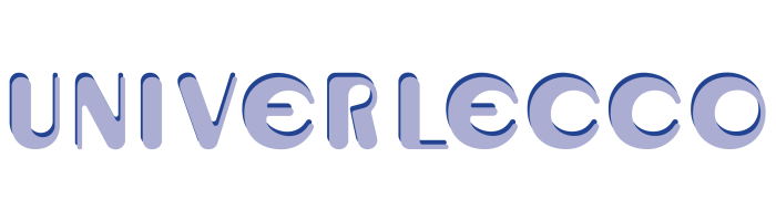 univerlecco univerlecco